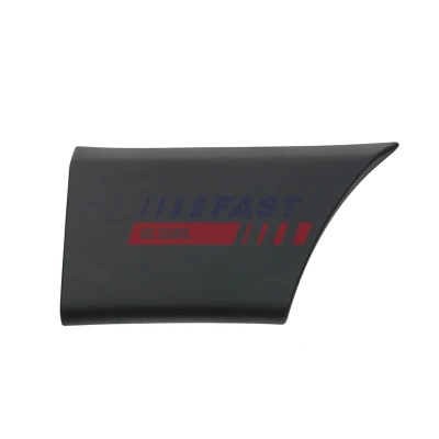 Billede af FAST FT90425G Sidelister