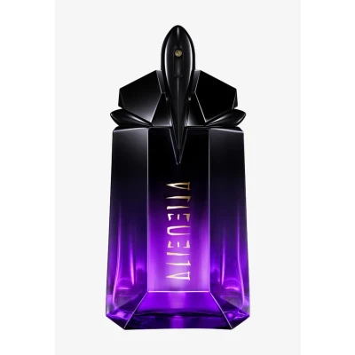 Billede af Mugler Fragrances Alien Extraintense Eau de parfum, Dame, Størrelse: 60 ml,