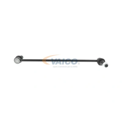 Billede af VAICO V42 0788 Stabstag foraksel PEUGEOT: 508 I SW