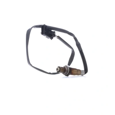 Billede af BOSCH 0 258 006 174 Lambdasonde 4 SAAB: 9 5 Sedan, 3 Hatchback