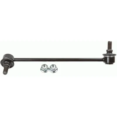 Billede af LEMFÖRDER 38063 01 Stabstag foraksel, venstre 273 M12x1,25 MITSUBISHI: Grandis