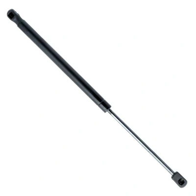 Billede af STABILUS // LIFT O MAT 6541LG Gasdæmper 480 439