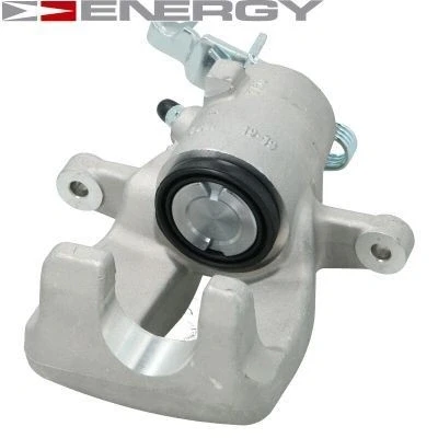 Billede af ENERGY ZH0254 Bremsekaliber 133mm Bagaksel venstre VOLKSWAGEN: Golf 6, 5, Plus / Crossgolf, SKODA: Octavia II Hatchback, 2 Combi