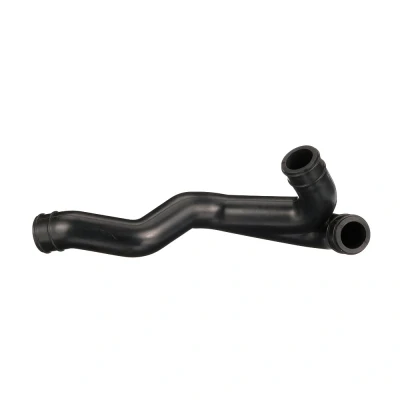Billede af GATES EMH485 Krumtaphusventilation AUDI: TT Coupe