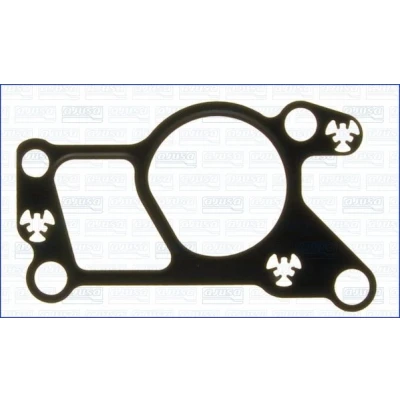 Billede af AJUSA 01199000 Pakninger ALFA ROMEO: 159 Sportwagon, OPEL: Insignia A Sports Tourer, SUZUKI: SX4 I Hatchback