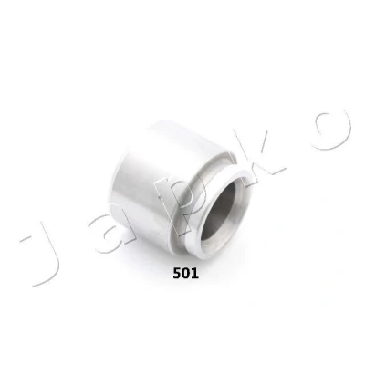 Billede af Stempel, bremsekaliber JAPKO 133501