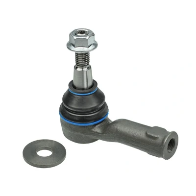 Billede af MEYLE 53 16 020 0017/HD Styrekugle M14x1,5 Quality venstre foraksel, højre foraksel