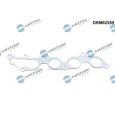 Billede af Pakning, udstødningsmanifold Dr.Motor Automotive DRM02559