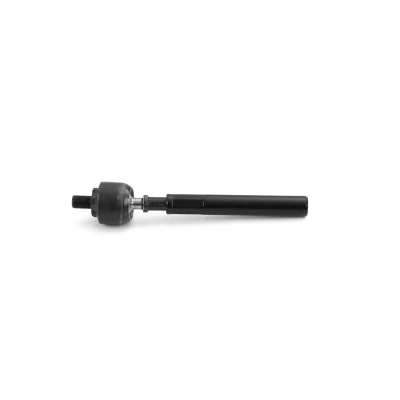 Billede af SKF VKDY 323032 Styrestang M12 x 1 204 med syntetsik fedt