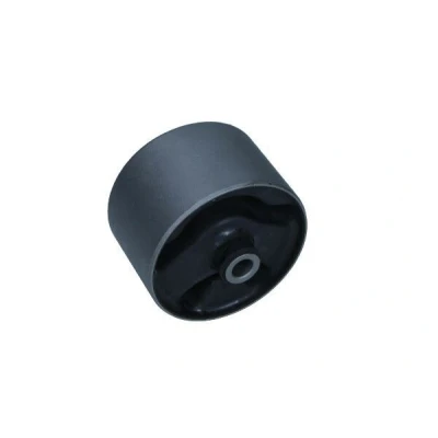 Billede af MAXGEAR 40 0666 Motorophæng bag KIA: cee‘d I Stationcar, Hatchback, HYUNDAI: i30 Hatchback