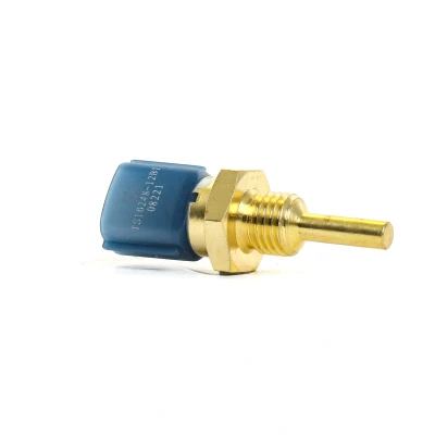 Billede af DELPHI TS10248 12B1 Kølevæsketemperatur Sensor NISSAN: Pick Up, Qashqai / Qashqai+2 I, MICRA 4, RENAULT: MEGANE 3 Grandtour