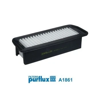 Billede af Luftfilter PURFLUX A1861