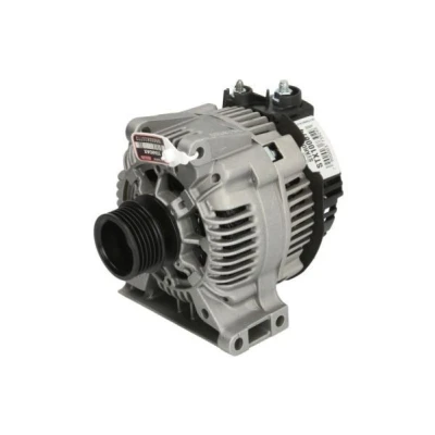 Billede af STARDAX STX100074R Generator 12V 90A MERCEDES BENZ: A klasse