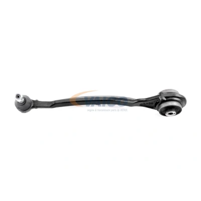 Billede af VAICO V30 2610 Bærearm EXPERT KITS + med leje nede, venstre foraksel krydsarm MERCEDES BENZ: S klasse Sedan