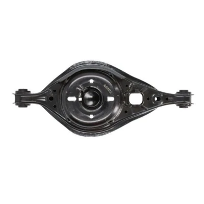Billede af YAMATO J93021YMT Bærearm nede til højre krydsarm MAZDA: 6 Hatchback, Stationcar, Sedan
