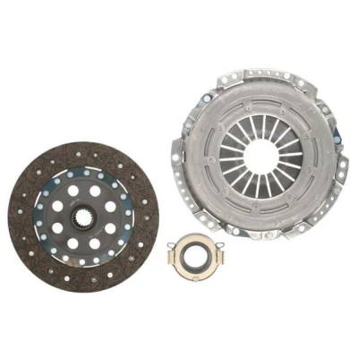 Billede af NEXUS F12093NX Kobling 225 TOYOTA: RAV4 II SUV, Avensis I Sedan, Corolla IX Station Wagon