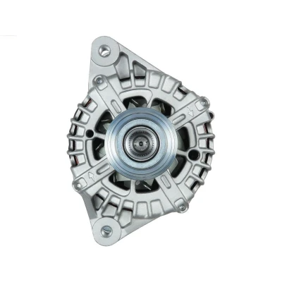 Billede af Generator AS PL A9279S