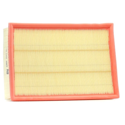 Billede af FEBI BILSTEIN 33819 Luftfilter 57 190 281 Filterindsats VOLVO: V50, S40 II, C30, FORD: Focus 2 Kombi, C Max,