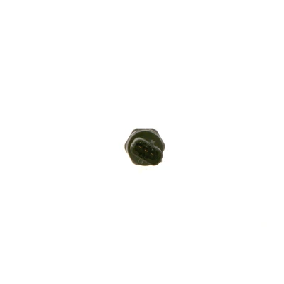 Billede af BOSCH 0 281 006 163 Sensoren højtrykside
