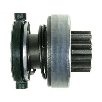 Billede af AS PL SD0077 Friløbsgear, starter