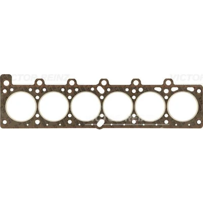 Billede af REINZ 61 24465 60 Toppakning 1,75 81 BMW: 3 Sedan, 5 Sedan