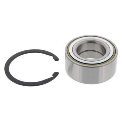 Billede af MAPCO 26239 Hjullejesæt Foraksel begge sider 80 HYUNDAI: SONATA 4, Elantra III Hatchback, KIA: Cerato Magentis I