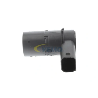 Billede af VEMO V46 72 0138 Parkeringssensor Original Quality bag sort Ultralydsensor RENAULT: MASTER 3 Kasten, Bus, ESPACE 4