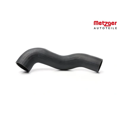 Billede af METZGER 2400891 Trykslange VOLVO: XC90 I, XC70 I Cross Country, V70 2