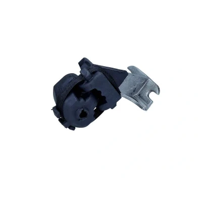 Billede af MAXGEAR 27 2834 Holder, udstødningssystem CITROËN: C4 Picasso 2, Coupe, PEUGEOT: 3008 I, 307 Hatchback