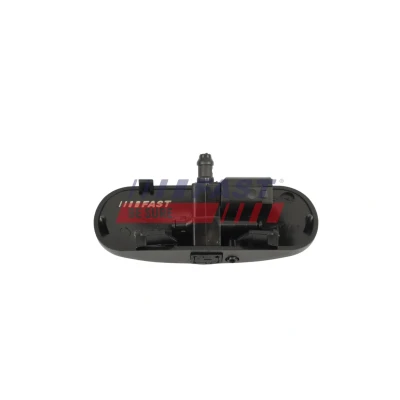 Billede af FAST FT00513 Sprinklermundstykke