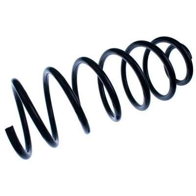 Billede af Spiralfjeder DENCKERMANN D700189