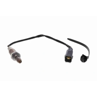 Billede af VEMO V70 76 0029 Lambdasonde opvarmet, Gevind, forsmurt kantet TOYOTA: Yaris III Hatchback, Auris Stationcar