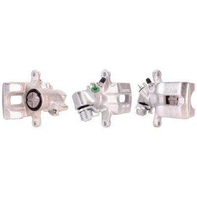 Billede af Bremsekaliber ELSTOCK 87 0776