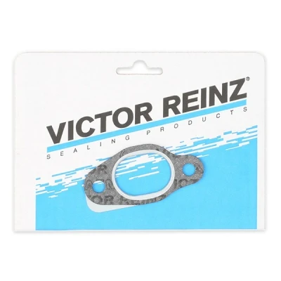 Billede af REINZ 71 28186 20 Udstødningspakning VOLKSWAGEN: Golf 4, Polo IV Hatchback, Lupo / 3L, AUDI: A4 B5 Avant, B7 Sedan, SEAT: Ibiza 3
