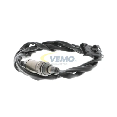 Billede af VEMO Original Quality V95 76 0012 Lambdasonde Gevind, forsmurt