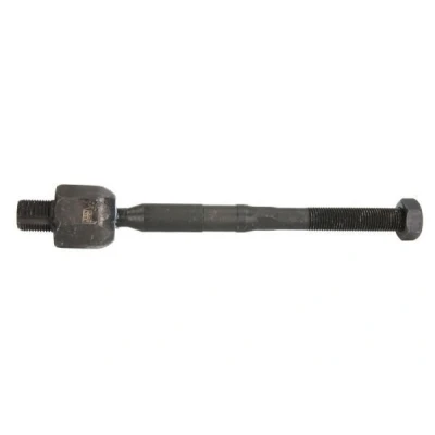 Billede af REINHOCH RH02 3003 Styrestang på begge sider M18x1.5 227 BMW: 3 Touring, Sedan