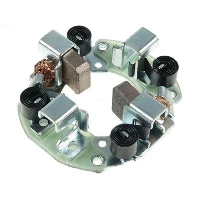 Billede af AS PL SBH6017 Holder, kulbørster