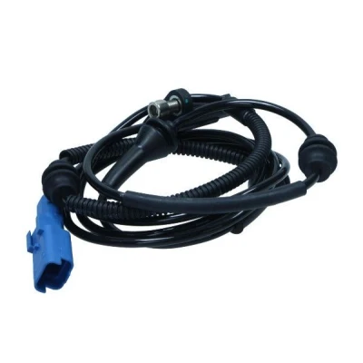 Billede af MAXGEAR 20 0430 ABS Sensor bagaksel 2 1800 PEUGEOT: 407 Sedan, SW, Coupe, CITROËN: C5 III Stationcar, C6 3