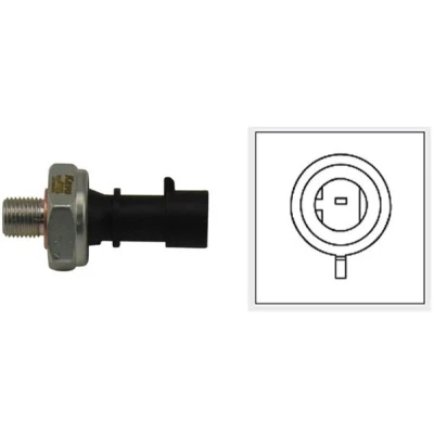 Billede af KAVO PARTS EOP 1006 Olietrykskontakt 0,4 OPEL: Corsa C Hatchback, D Astra J Hatchback