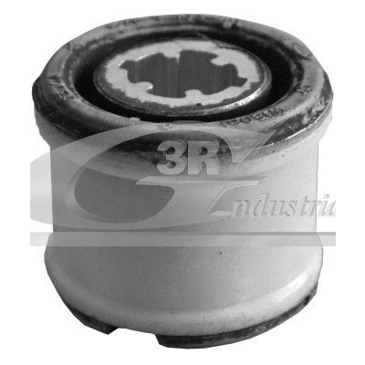 Billede af 3RG 40318 Motorophæng foraksel 52 FORD: MONDEO 3