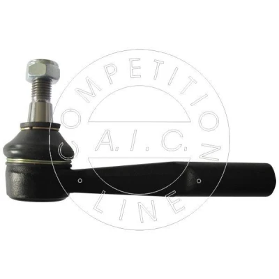 Billede af AIC 51525 Styrekugle foraksel OPEL: Astra G CC, Sedan, Zafira A