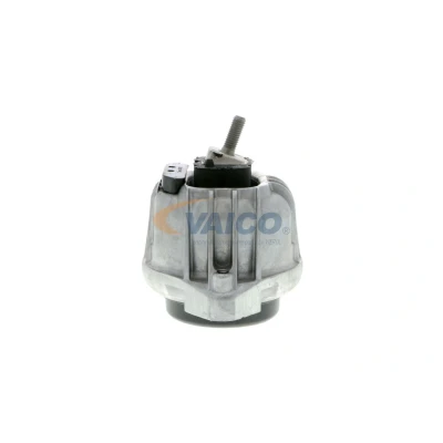 Billede af VAICO V20 0772 Motorophæng Original Quality foran til venstre Hydroleje BMW: 3 Sedan, 1 Hatchback, Touring