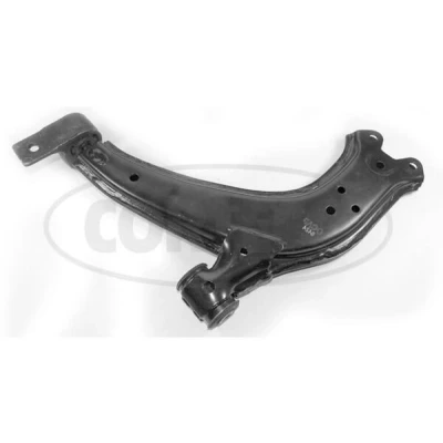 Billede af CORTECO 49398870 Bærearm venstre krydsarm PEUGEOT: Partner I Combispace, CITROËN: Berlingo / First I, Xsara Hatchback
