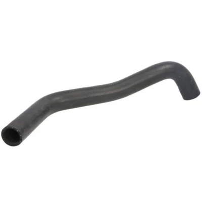 Billede af Kølerslange THERMOTEC DWM060TT