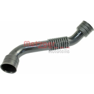 Billede af METZGER 2380044 Krumtaphusventilation AUDI: A6 C5 Avant, Sedan, A4 B5 VOLKSWAGEN: Passat Variant, Sedan