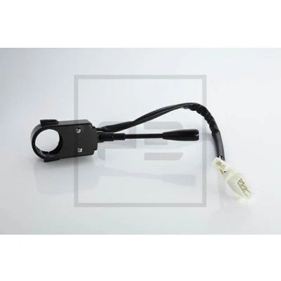 Billede af PETERS ENNEPETAL 010.184 00A Ratstammekontakt