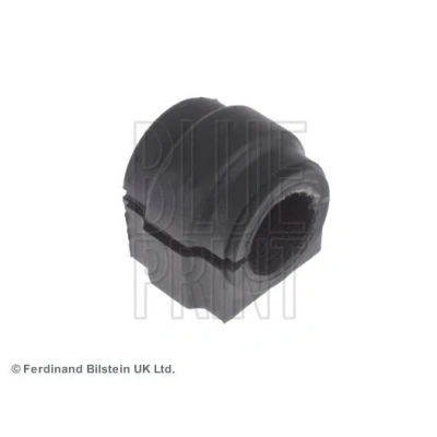 Billede af BLUE PRINT ADB118001 Stabilisatorbøsning foraksel Polyester, EPDM (ethyl propylen dien gummi) 23 41 MINI: Hatchback, Countryman, Clubman