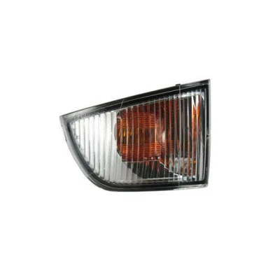 Billede af ALKAR 6201249 Blinklys foran til venstre uden pære W16W IVECO: Daily 6