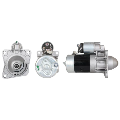 Billede af DRI 339017092 Starter 12 2,2 9 Plug M8 92