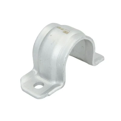 Billede af REINHOCH RH17 0000 Bøjle, stabilisatorlejring bag VOLKSWAGEN: Touran I, Golf Plus / Crossgolf, SKODA: Octavia 2 Combi, AUDI: A3 Hatchback